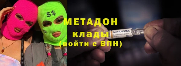 ПСИЛОЦИБИНОВЫЕ ГРИБЫ Арсеньев
