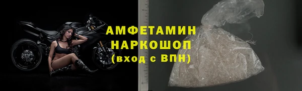 ПСИЛОЦИБИНОВЫЕ ГРИБЫ Арсеньев